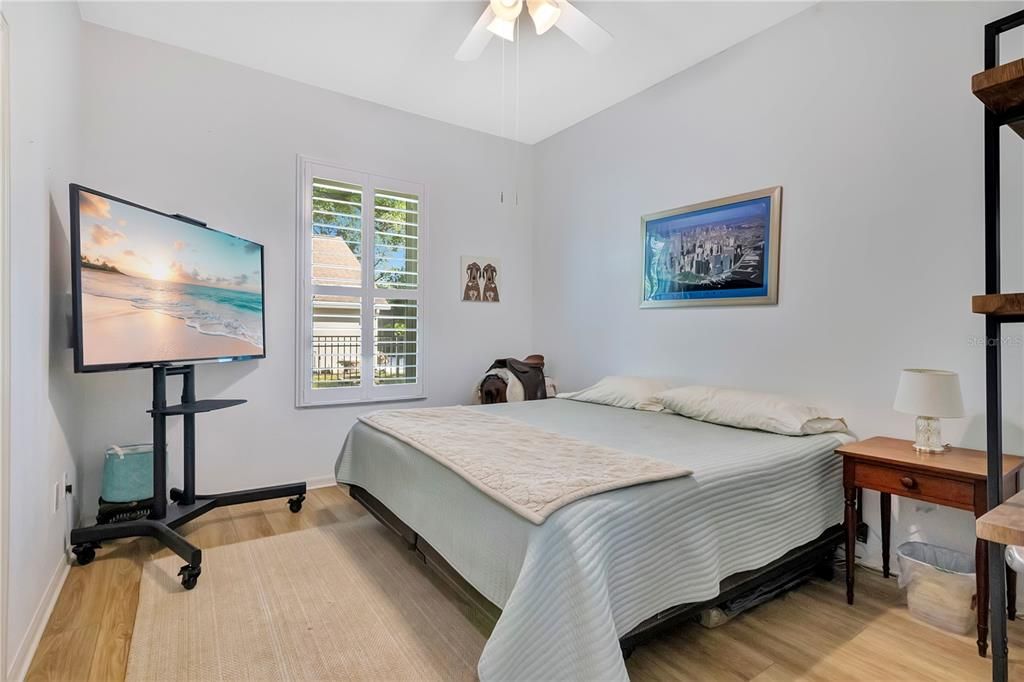For Sale: $649,888 (3 beds, 2 baths, 2562 Square Feet)