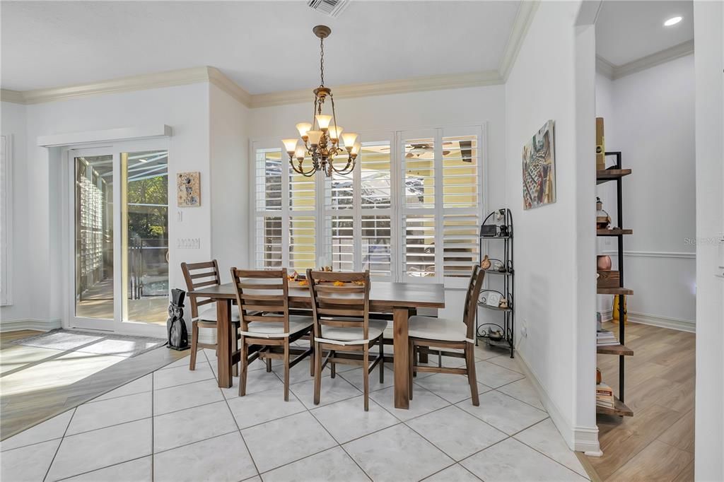 For Sale: $649,888 (3 beds, 2 baths, 2562 Square Feet)