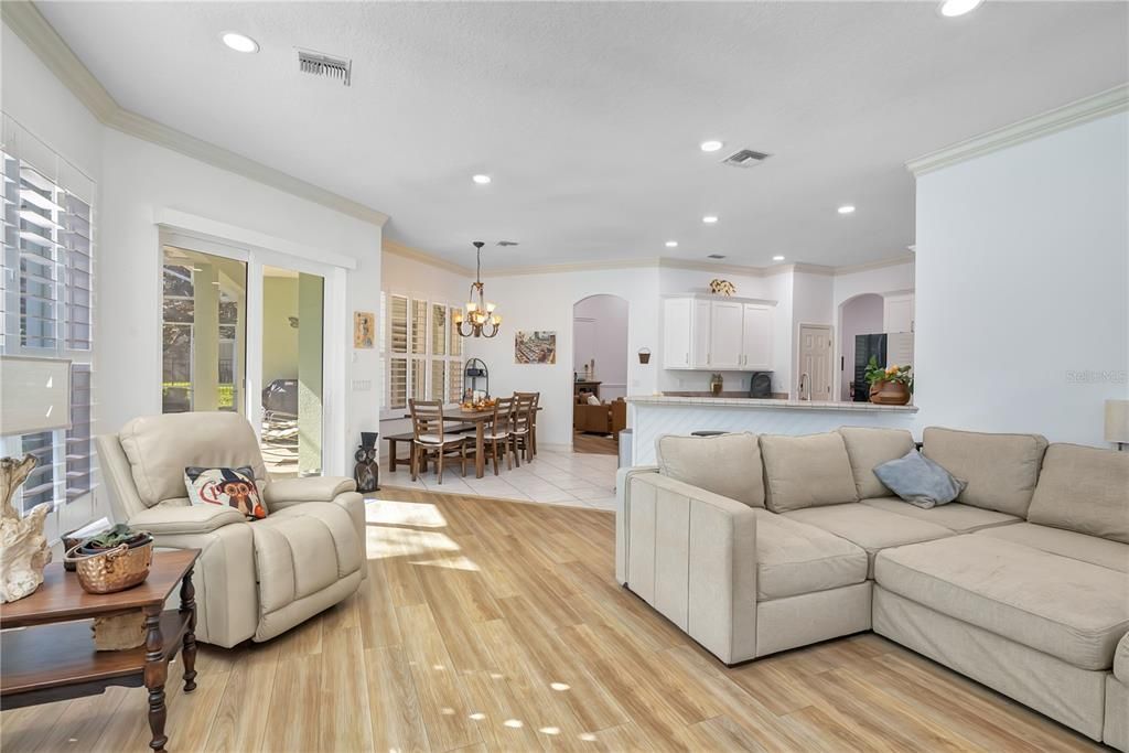 For Sale: $649,888 (3 beds, 2 baths, 2562 Square Feet)