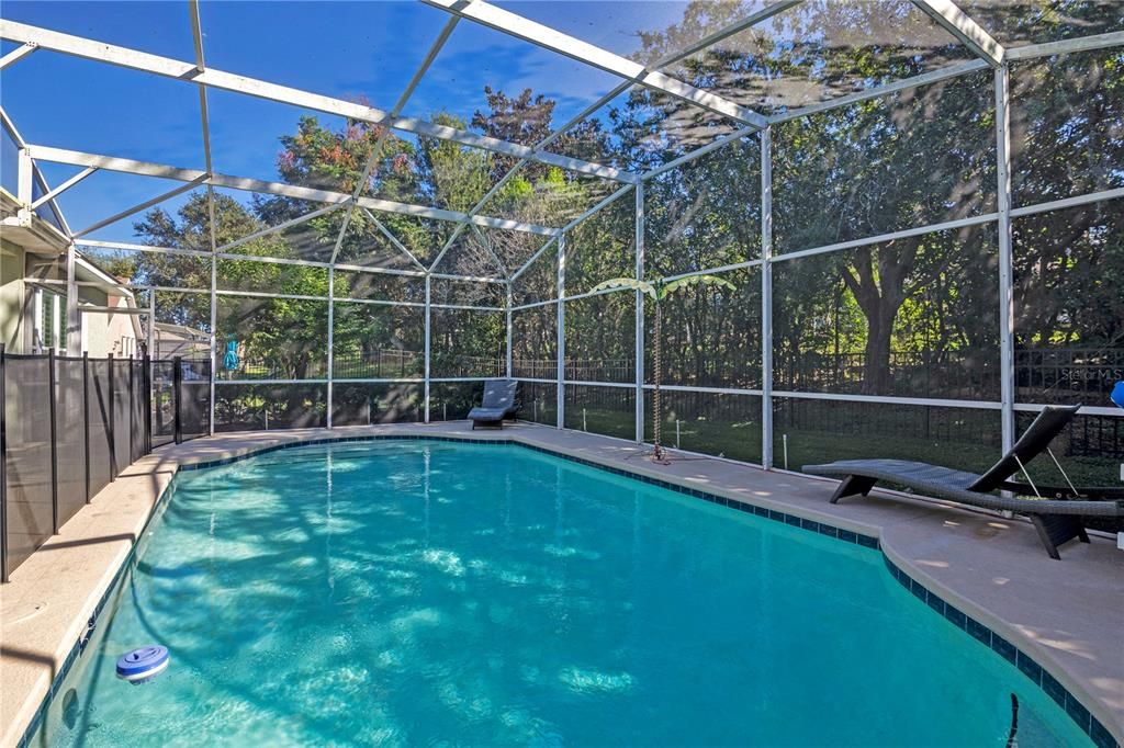 For Sale: $649,888 (3 beds, 2 baths, 2562 Square Feet)