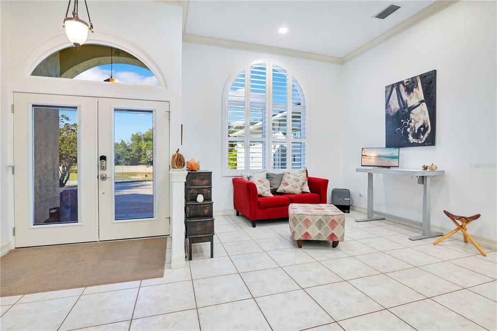 For Sale: $649,888 (3 beds, 2 baths, 2562 Square Feet)