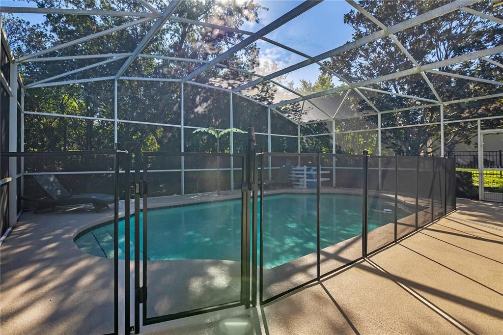 For Sale: $649,888 (3 beds, 2 baths, 2562 Square Feet)