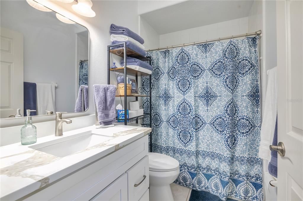 For Sale: $649,888 (3 beds, 2 baths, 2562 Square Feet)