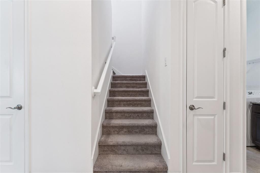 В аренду: $5,200 (5 спален, 4 ванн, 3339 Квадратных фут)