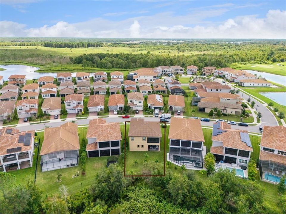 В аренду: $5,200 (5 спален, 4 ванн, 3339 Квадратных фут)