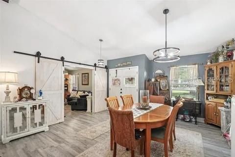 For Sale: $719,900 (4 beds, 2 baths, 2490 Square Feet)