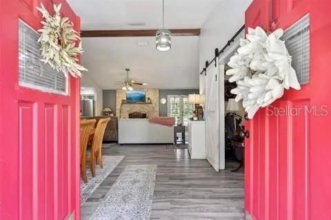 For Sale: $719,900 (4 beds, 2 baths, 2490 Square Feet)