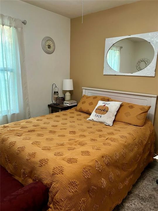 For Sale: $719,900 (4 beds, 2 baths, 2490 Square Feet)