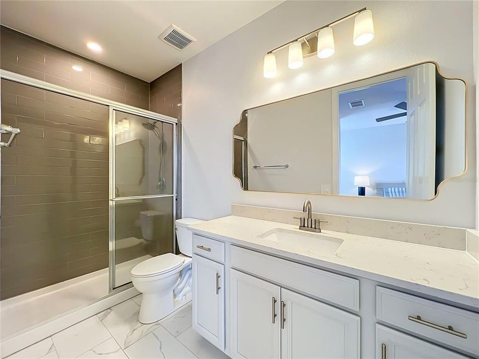 En Venta: $859,000 (4 camas, 3 baños, 3184 Pies cuadrados)