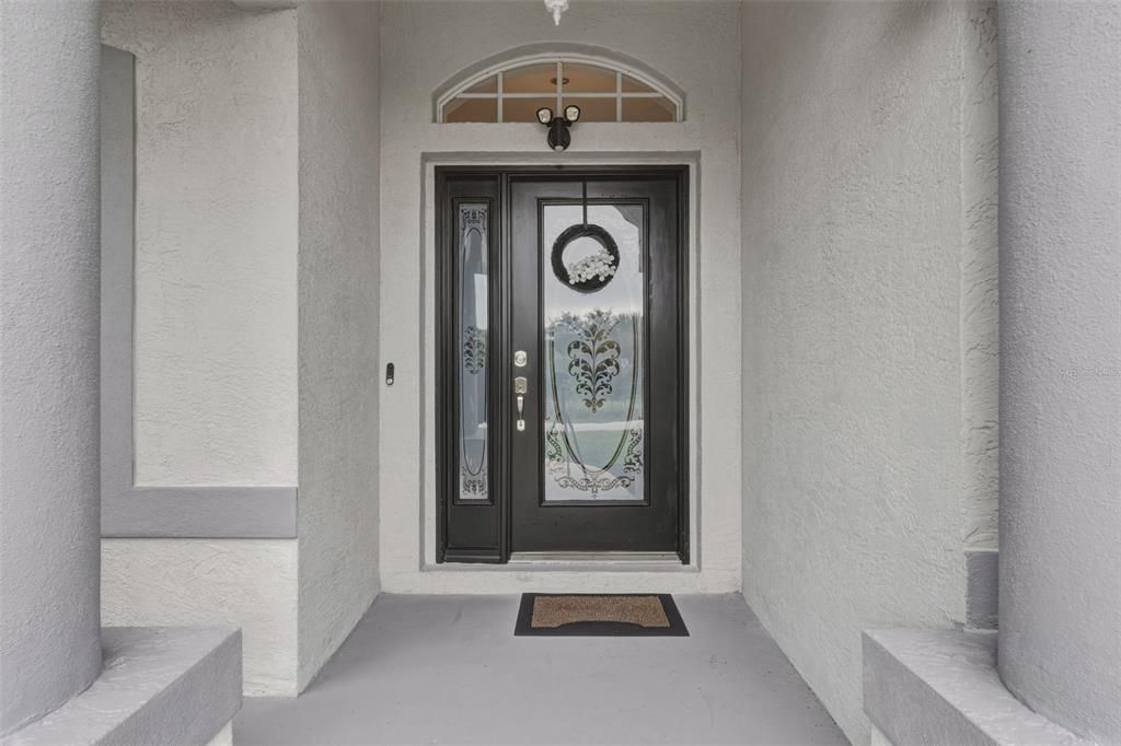 For Sale: $425,000 (3 beds, 2 baths, 1602 Square Feet)