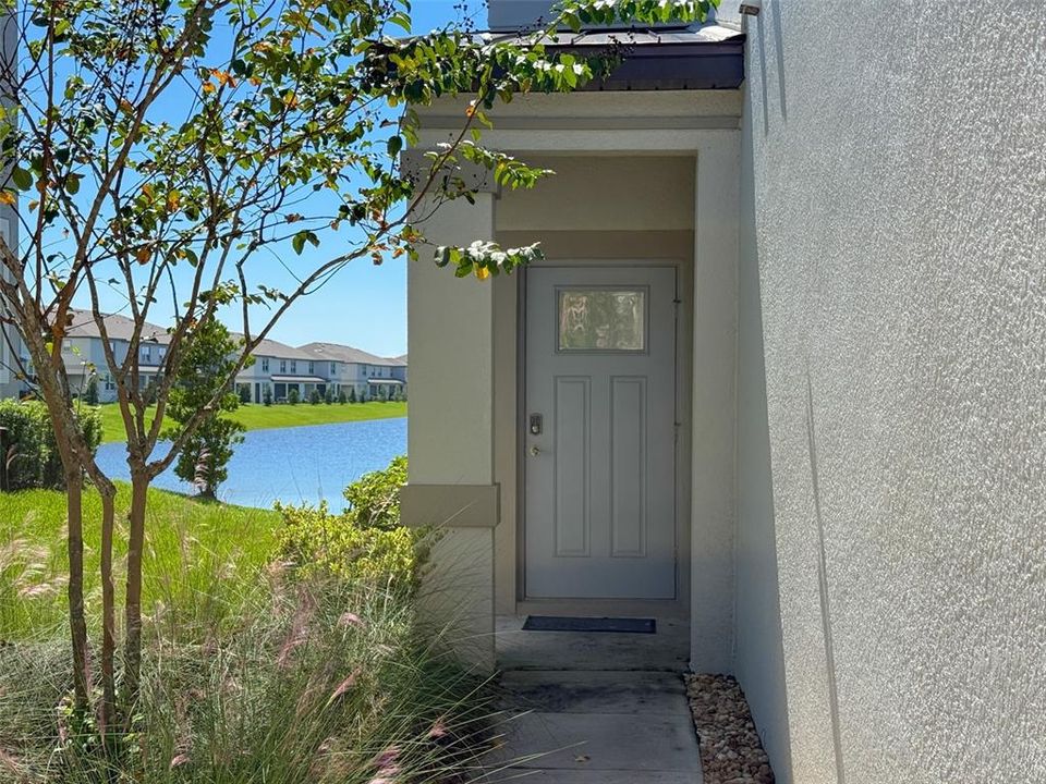 For Sale: $325,000 (3 beds, 2 baths, 1801 Square Feet)