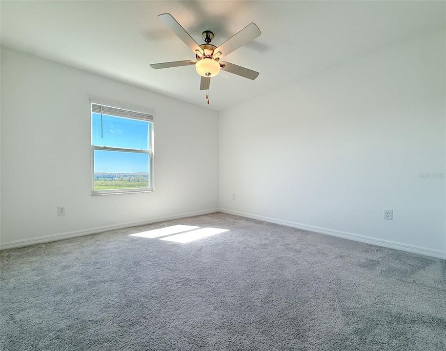 For Sale: $325,000 (3 beds, 2 baths, 1801 Square Feet)