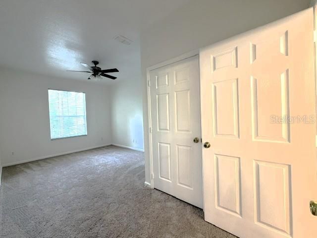 For Sale: $202,500 (3 beds, 2 baths, 1408 Square Feet)