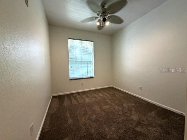For Sale: $202,500 (3 beds, 2 baths, 1408 Square Feet)