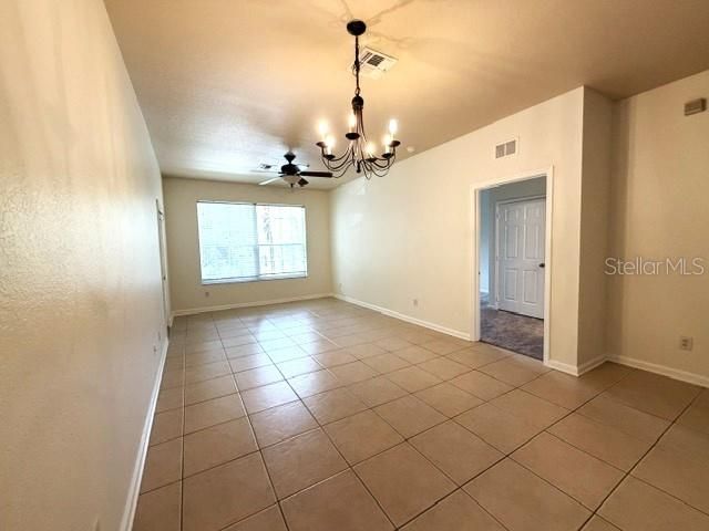For Sale: $202,500 (3 beds, 2 baths, 1408 Square Feet)