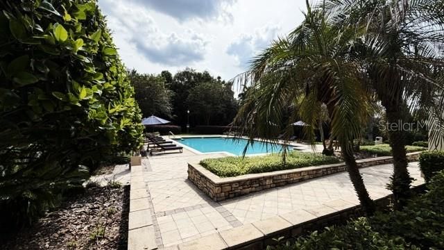 For Sale: $202,500 (3 beds, 2 baths, 1408 Square Feet)
