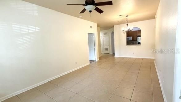 For Sale: $202,500 (3 beds, 2 baths, 1408 Square Feet)