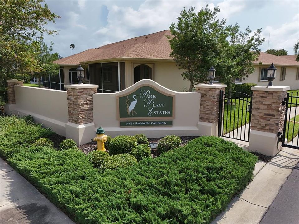 На продажу: $225,000 (2 спален, 2 ванн, 1458 Квадратных фут)