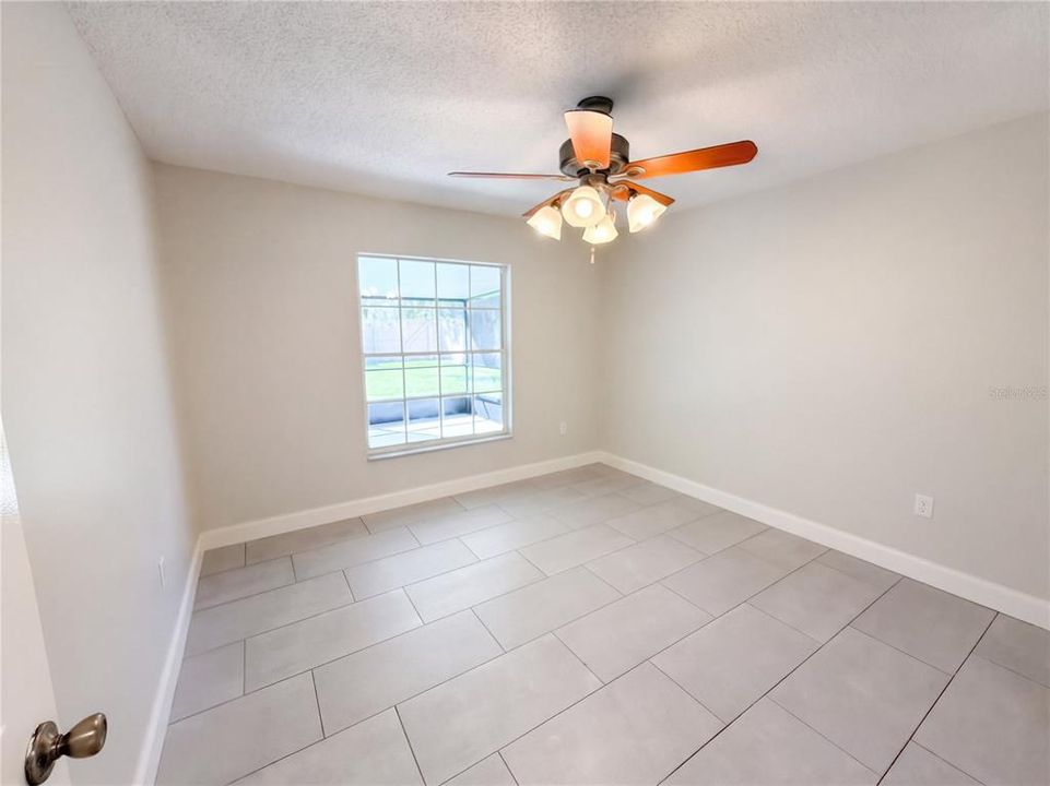 Active With Contract: $301,000 (3 beds, 2 baths, 1482 Square Feet)