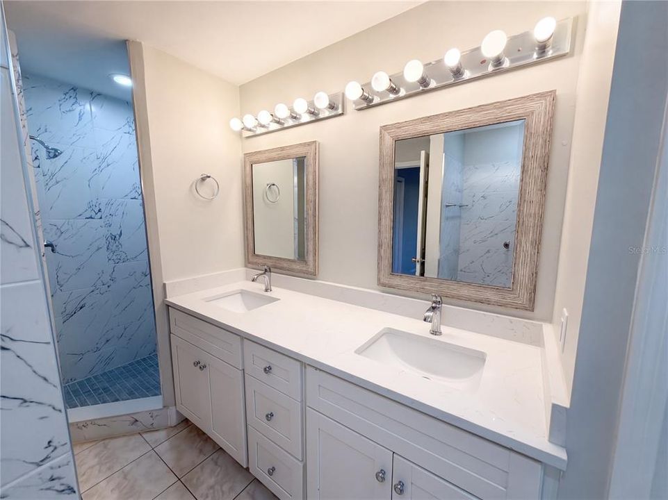 Active With Contract: $301,000 (3 beds, 2 baths, 1482 Square Feet)