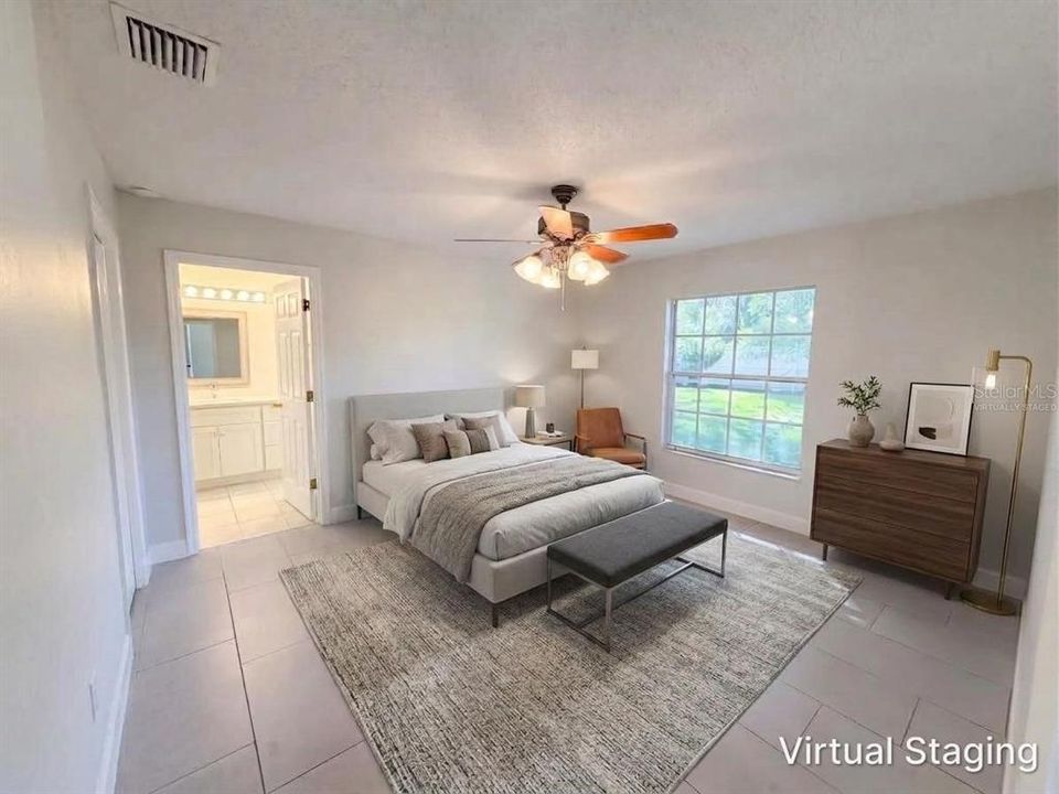 Active With Contract: $301,000 (3 beds, 2 baths, 1482 Square Feet)