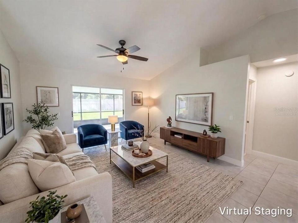 Active With Contract: $301,000 (3 beds, 2 baths, 1482 Square Feet)