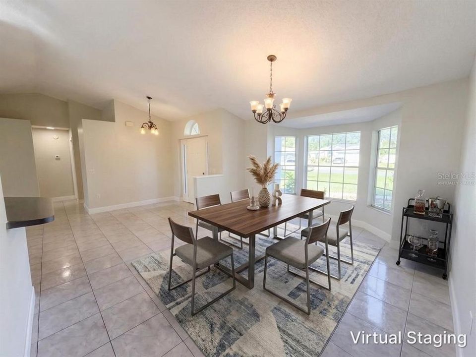 Active With Contract: $301,000 (3 beds, 2 baths, 1482 Square Feet)