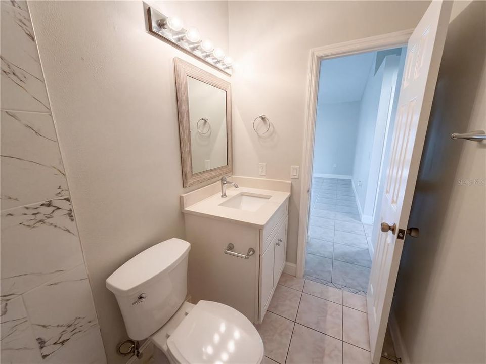 Active With Contract: $301,000 (3 beds, 2 baths, 1482 Square Feet)