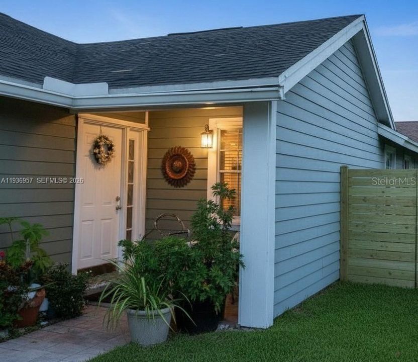 На продажу: $595,900 (4 спален, 2 ванн, 1799 Квадратных фут)