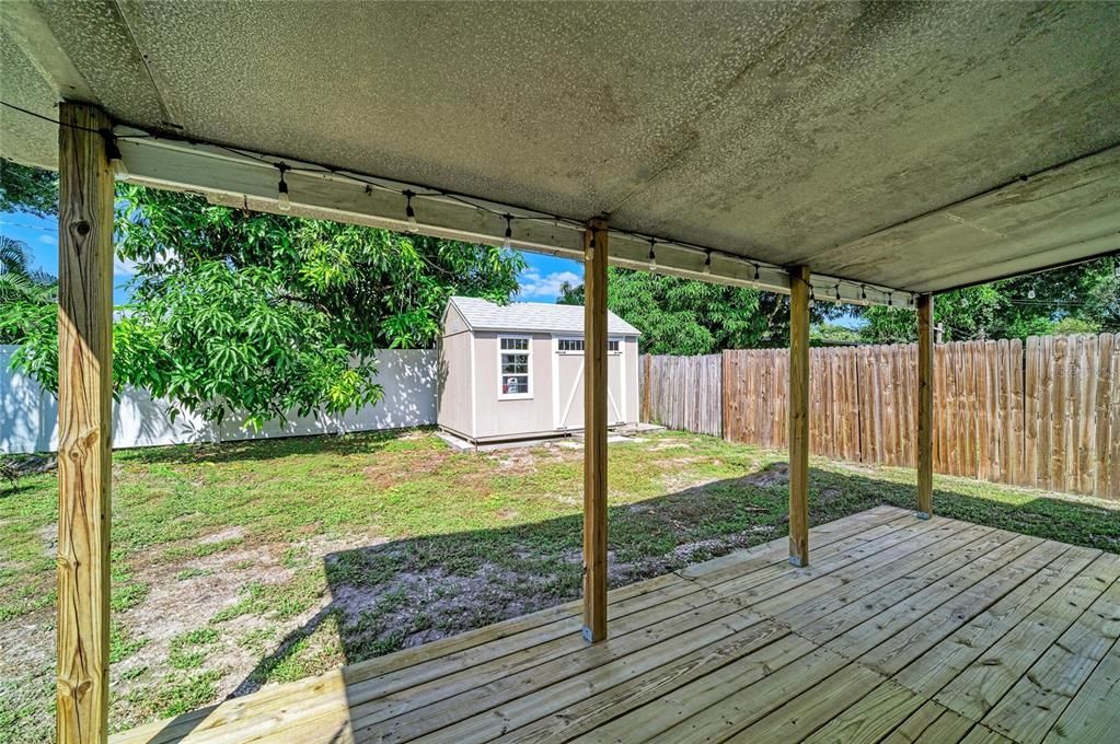 En Venta: $284,900 (2 camas, 1 baños, 816 Pies cuadrados)