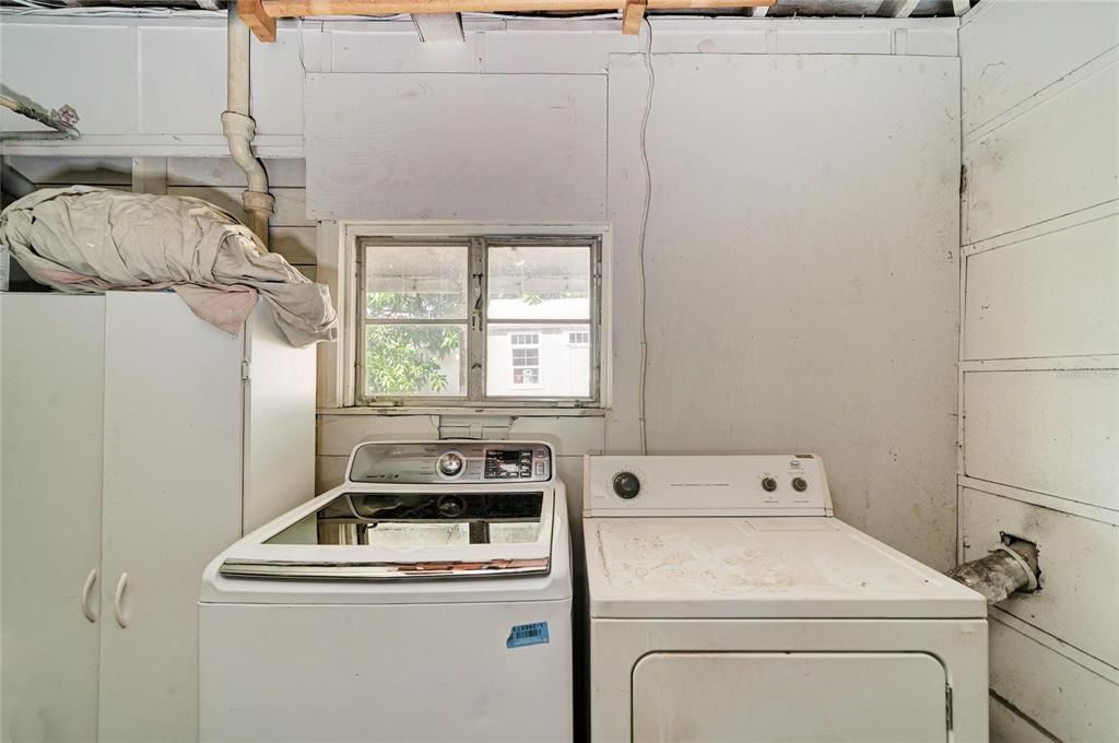 En Venta: $284,900 (2 camas, 1 baños, 816 Pies cuadrados)