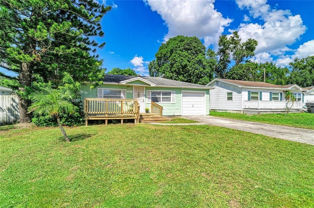 En Venta: $284,900 (2 camas, 1 baños, 816 Pies cuadrados)