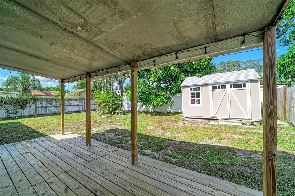 En Venta: $284,900 (2 camas, 1 baños, 816 Pies cuadrados)