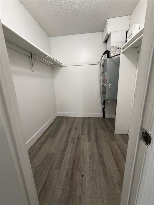 В аренду: $1,095 (1 спален, 1 ванн, 759 Квадратных фут)