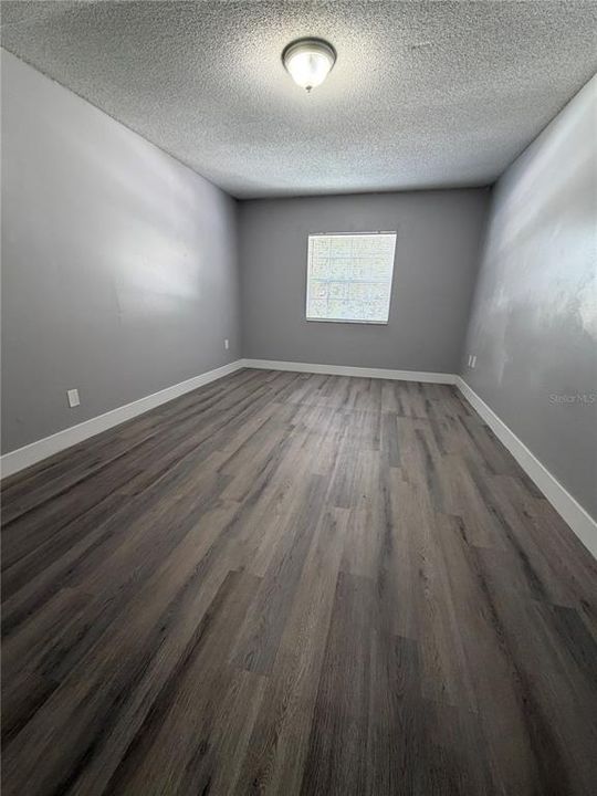В аренду: $1,095 (1 спален, 1 ванн, 759 Квадратных фут)