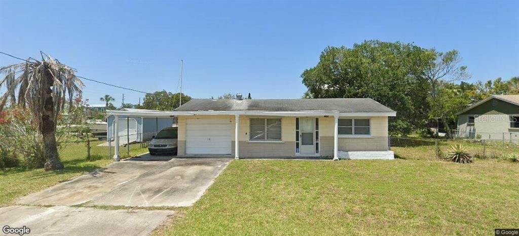 For Sale: $210,000 (2 beds, 1 baths, 1146 Square Feet)