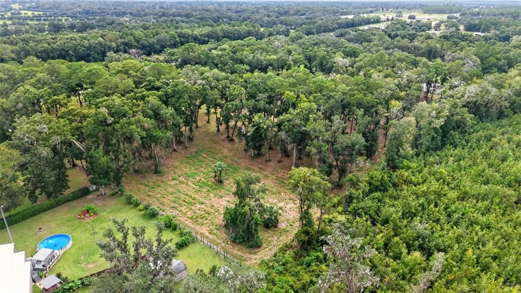 For Sale: $499,000 (10.00 acres)