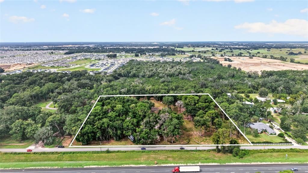For Sale: $499,000 (10.00 acres)