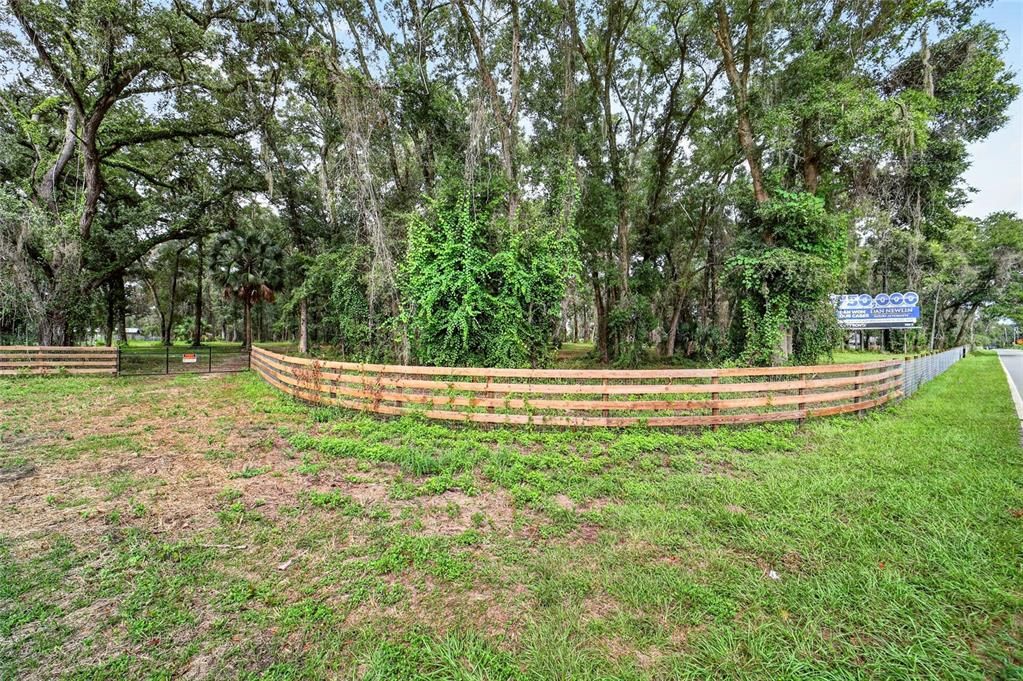 For Sale: $499,000 (10.00 acres)