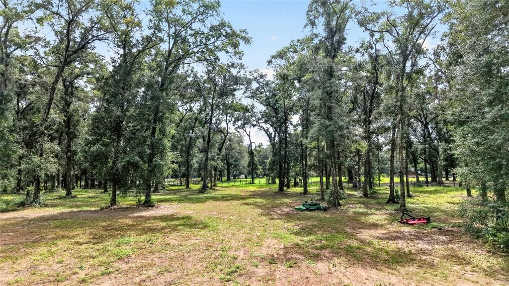 For Sale: $499,000 (10.00 acres)