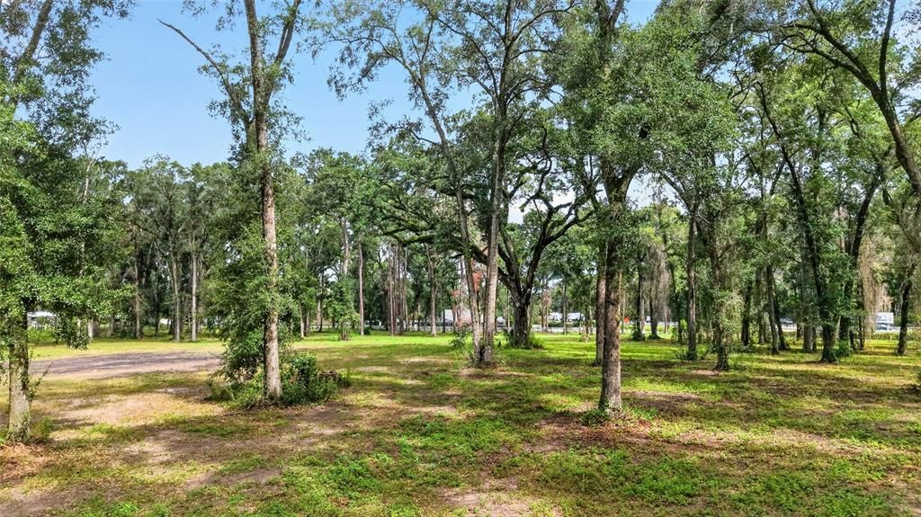 For Sale: $499,000 (10.00 acres)