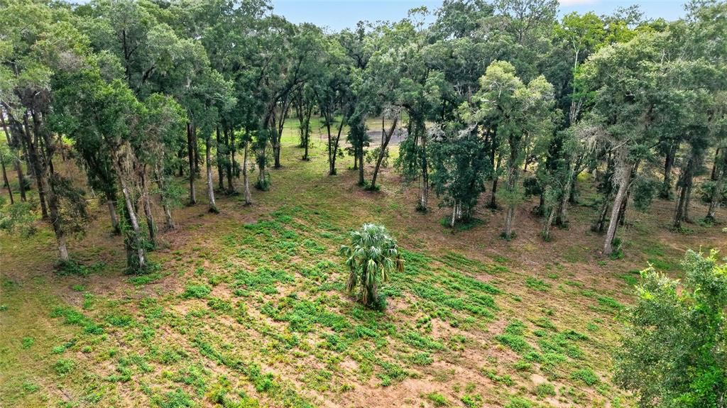 For Sale: $499,000 (10.00 acres)