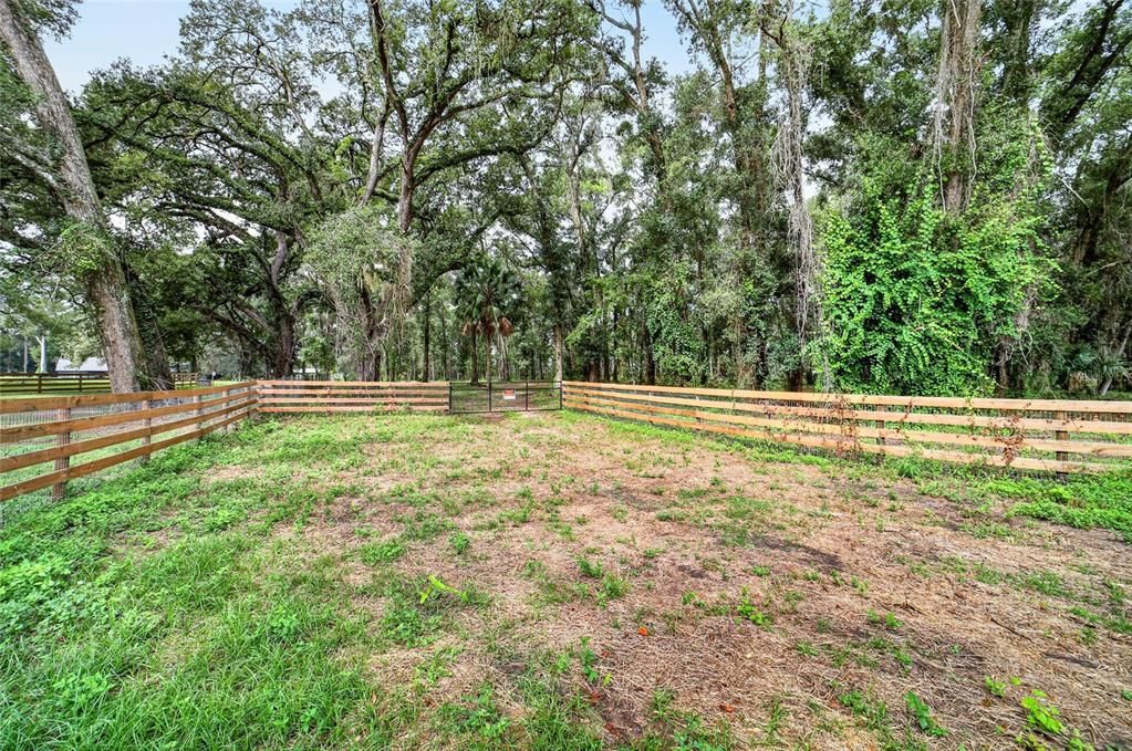 For Sale: $499,000 (10.00 acres)