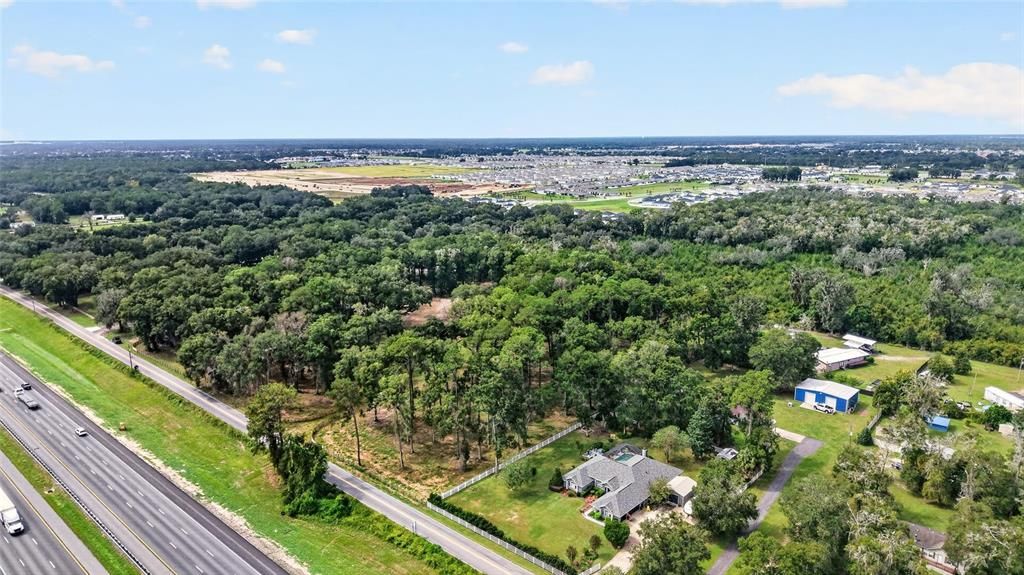 For Sale: $499,000 (10.00 acres)