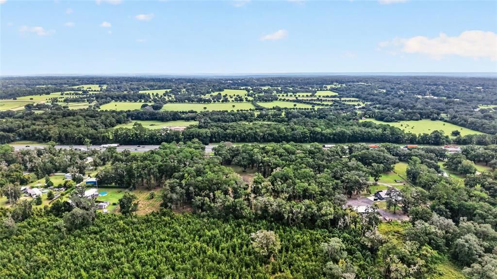For Sale: $499,000 (10.00 acres)