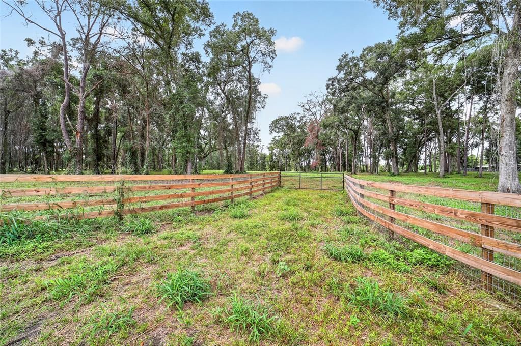 For Sale: $499,000 (10.00 acres)
