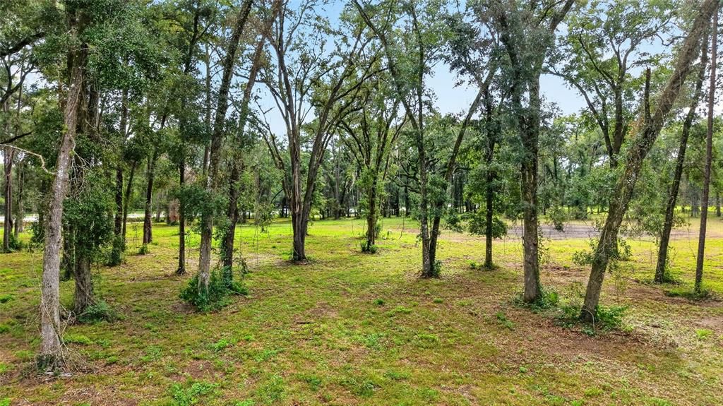 For Sale: $499,000 (10.00 acres)