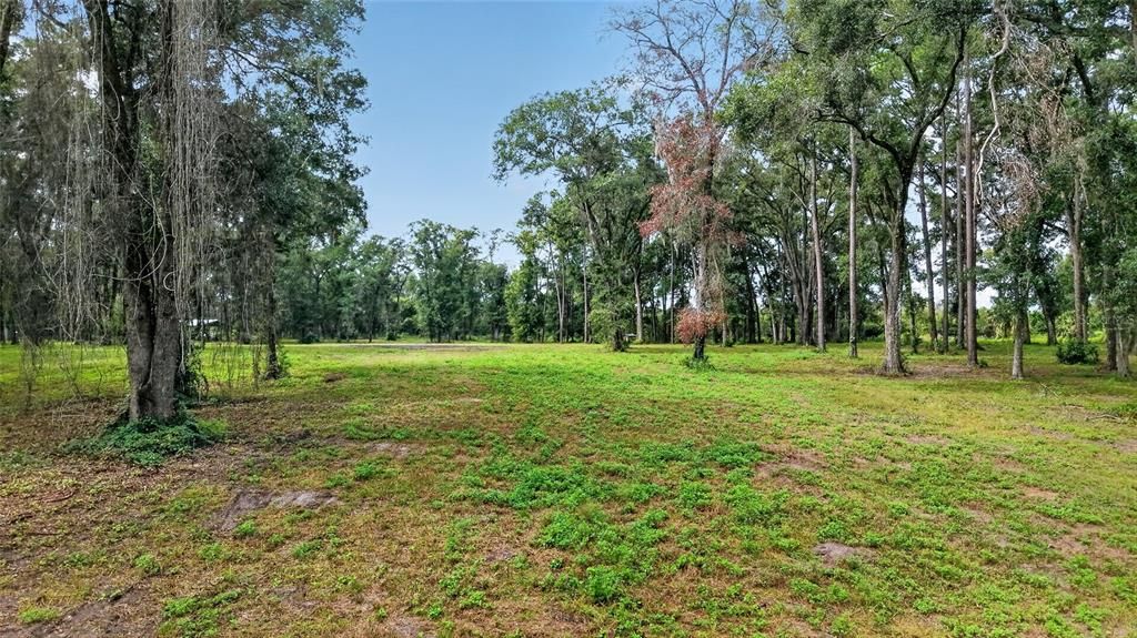 For Sale: $499,000 (10.00 acres)