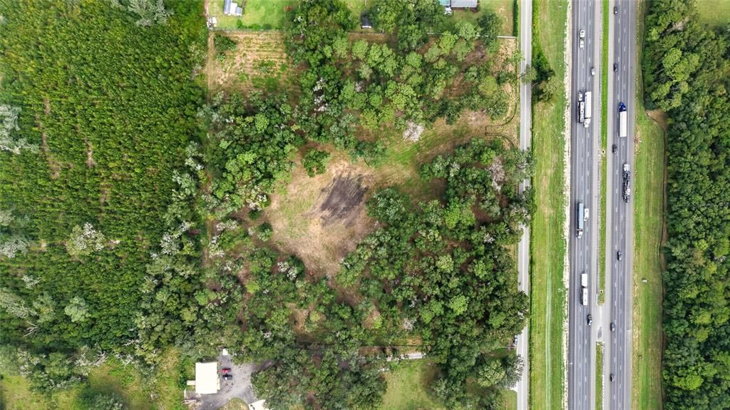 For Sale: $499,000 (10.00 acres)
