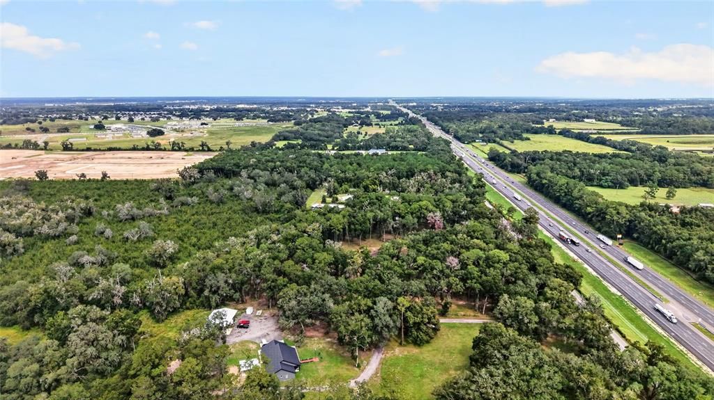 For Sale: $499,000 (10.00 acres)
